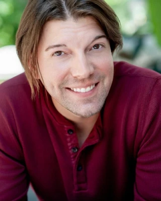 John Belovosky