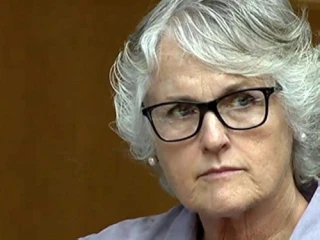 Raynella Leath