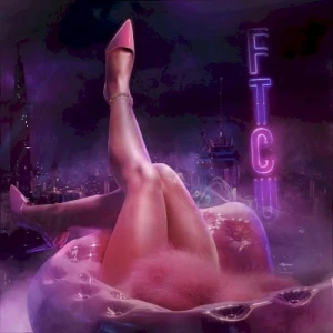 FTCU