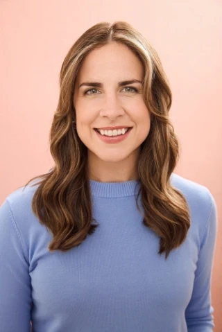 Becky Chicoine
