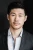 Kenny Wong