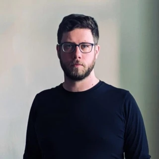 Matt Marshall