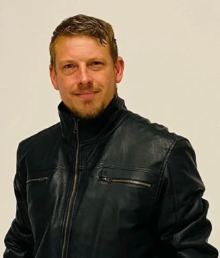 Sam Soppet