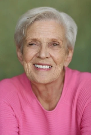 Káit Feeney