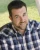 Adam Fortner