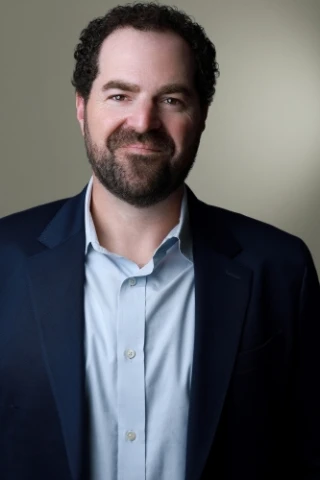 Jason Chase Tyrrell