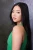 Allison Ye
