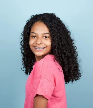 Ariana S. Gomez