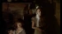 Dee Shenderey