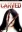 Carved: The Slit-Mouthed Woman