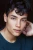Evan Evagora