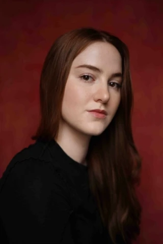 Esme Allen-Quarmby