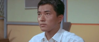 Tôru Watanabe