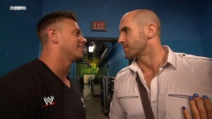 NXT 126