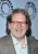 Robert Foxworth