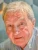 Tony Garnett