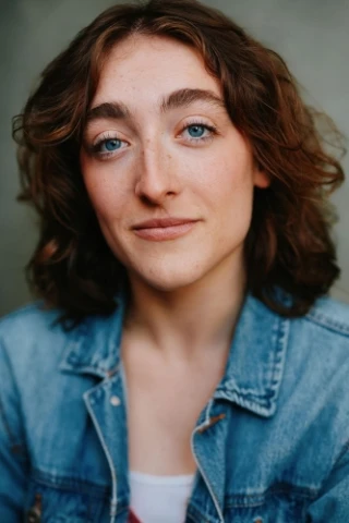Erinn Bekkers