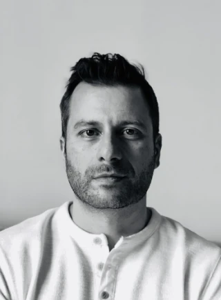Greg Lanzillotta