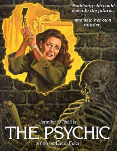 Blu-Ray Cover (Scorpion Releasing)