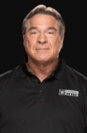 Terry Taylor