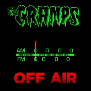 Off Air