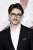 Atticus Derrickson