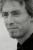 Ferdi Fischer