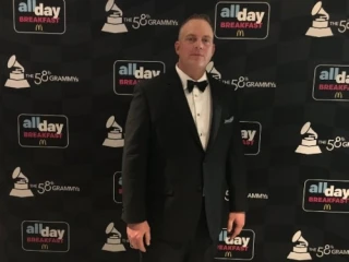 Matt Gammon