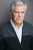 Allen Fawcett