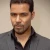 Damien Dornford