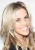Erin Irwin