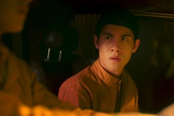 Episode #1.11
