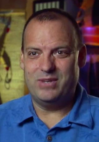 Rafael Kosche