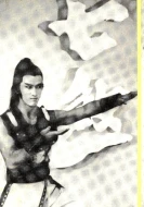 Te-Lo Mai