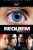 Requiem For A Dream