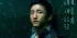 Shiming Zou