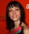 Sabra Miller