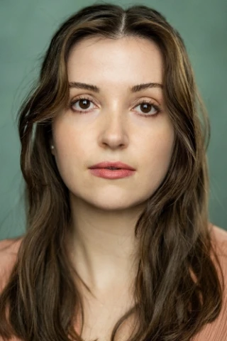 Jane Jackson