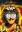 UHF