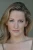 Lori Evans Taylor