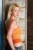 Rachel Leigh Anderson