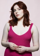 Remi Webster