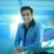 Vinod Malgewar