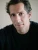 Mikel Farber