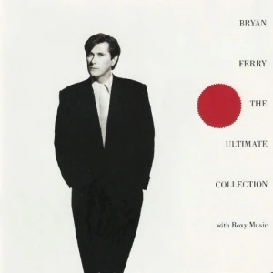 The Ultimate Collection