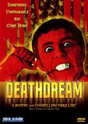 Deathdream