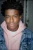 Xavier Mack
