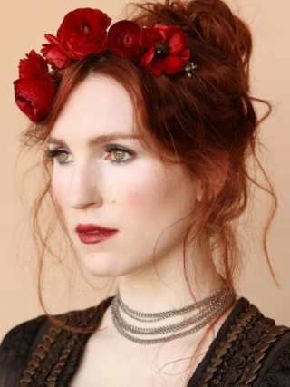 Katharina Magdalena