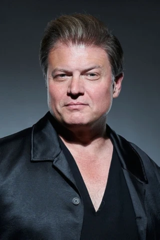 Rob Evan