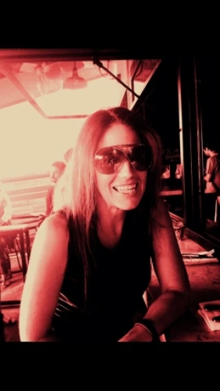Anita Razzano